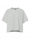 Pieces T-shirt CHILLI SUMMER