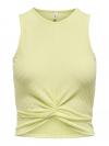 Only Singlet SANDY