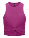 Only Singlet SANDY