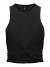Only Singlet SANDY