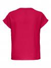 Jacqueline De Yong Blouse LION LIFE