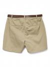 Vero Moda Short FEDERICA