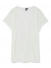 Vero Moda Curve T-shirt BILSA 