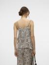 Vero Moda Singlet MENNY LACE