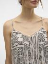 Vero Moda Singlet MENNY LACE
