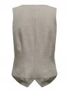 Only Gilet LINDA