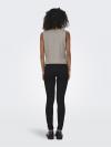 Only Gilet LINDA