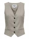 Only Gilet LINDA