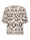 Jacqueline De Yong Blouse BREE LIFE 
