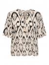 Jacqueline De Yong Blouse BREE LIFE 