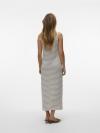 Vero Moda Jurk GINA