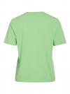 Vila T-shirt NORA