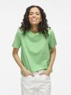Vila T-shirt NORA