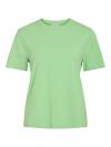 Vila T-shirt NORA