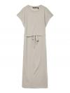 Vero Moda Jurk HANNA