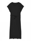 Vero Moda Jurk HANNA