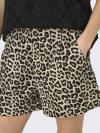 Only Short LOWA 