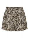 Only Short LOWA 