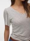 Vero Moda T-shirt GINA 