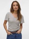 Vero Moda T-shirt GINA 