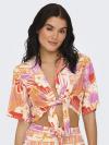 Only Blouse ZUFFY LIFE