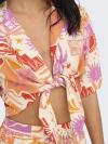 Only Blouse ZUFFY LIFE