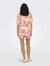 Only Blouse ZUFFY LIFE