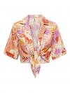 Only Blouse ZUFFY LIFE