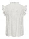 Only Blouse REVA LIFE
