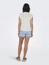 Only Blouse REVA LIFE