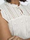 Only Blouse REVA LIFE