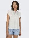 Only Blouse REVA LIFE