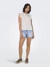 Only Blouse REVA LIFE