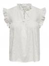 Only Blouse REVA LIFE
