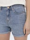Only Short PHINE 