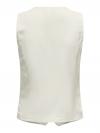 Only Gilet WINDY