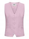 Only Gilet WINDY