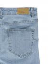 Vero Moda Short LUNA 