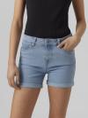 Vero Moda Short LUNA 