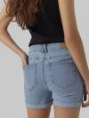 Vero Moda Short LUNA 