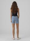 Vero Moda Short LUNA 
