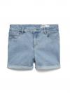 Vero Moda Short LUNA 