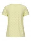 Jacqueline De Yong T-shirt CATHINKA