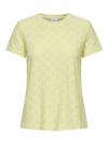 Jacqueline De Yong T-shirt CATHINKA