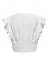 Only Blouse ZEVEN