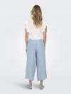Only Blouse ZEVEN