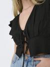 Only Blouse ZEVEN