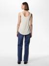 Pieces Top BILLO
