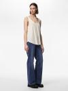 Pieces Top BILLO
