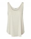 Pieces Top BILLO
